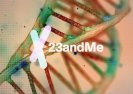 Hakerzy wykradli dane osobowe 6,9 miliona klientów 23andMe, w tym informacje o ich DNA!