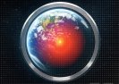 Samoświadoma sztuczna inteligencja może pewnego dnia kontrolować każde urządzenie na świecie, przewiduje wynalazca Andy Rubin.