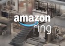 Amazon zamknął „inteligentny” dom człowieka za to, że wygłaszał „rasistowskie zwroty”.