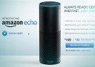 Nowe urządzenie Amazon wykorzystuje system rozpoznawania głosu do śledzenia użytkowników w domach.