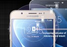Smartfony Samsunga mogą cię podsłuchiwać i oglądać co robisz w internecie oraz monitorować e-maile by kierować reklamy.