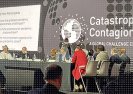 „Catastrophic Contagion” - Dzieci i młodzież, na celowniku kolejnych pandemicznych ćwiczeń Billa Gatesa. Nauka i technologia