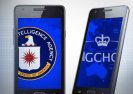 Agencje szpiegowskie atakują przeglądarki i sklepy z aplikacjami by instalować na telefonach szpiegowskie oprogramowanie. Nauka i technologia