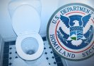 Finansowany przez Departament Bezpieczeństwa Wewnętrznego czip RFID wie kiedy odwiedzasz toaletę.