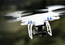 Do 2020 roku drony przejmą 127 miliardów dolarów z rynku usług wykonywanych przez ludzi.