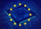 UE kontynuuje prace nad cyfrowym dowodem osobistym pomimo obaw związanych z bezpieczeństwem i potencjalnymi nadużyciami.