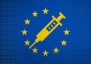 Depopulacja. Komisarze europejscy czy faszyzacja kontynentu. Projekt rezolucji w sprawie przymusu szczepień.