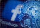 Były szef Facebooka ostrzega, że aplikacja wykorzystuje psychologiczne „słabości użytkowników. Nauka i technologia