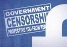 Facebook stworzył narzędzia cenzury by wrócić do Chin.