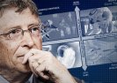 Bill Gates ostrzegł światowych liderów, że bioterroryzm może zabić więcej ludzi niż wojna nuklearna.
