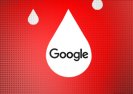 Google chce teraz twojej krwi.