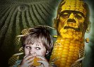 Rosyjscy prawodawcy chcą nałożenia odpowiedzialności karnej na osoby prowadzące firmy GMO.