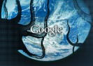 Google i przejęcie władzy nad światem.