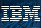IBM i Holocaust.