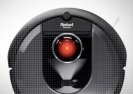 Odkurzacze Amazon iRobot Roomba szpiegują użytkowników w ich domach.
