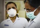Masowa sterylizacja w Indiach: po operacjach rządowego programu spowolnienia wzrostu populacji osiem kobiet zmarło, a 20 jest w stanie krytycznym.