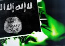 Hakerzy ujawnili, że 40 stron ISIS jest chronionych przez amerykańskie firmy technologiczne.