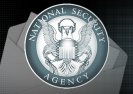 NSA przekształca internet w totalny system szpiegowski.