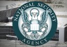 NSA wprowadza tajnych agentów do zagranicznych firm telekomunikacyjnych.