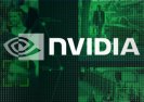 NVidia opracowuje systemy sztucznej inteligencji do śledzenia obywateli inteligentnych miast.