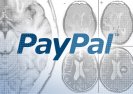 Szef Paypala chce by czipy wszczepiane do mózgu zastąpiły hasła. Nauka i technologia