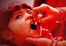 Szok: naukowcy niszczą na całym świecie szczepionki na polio po tym jak przyznali, że są one przyczyną polio! Nauka i technologia