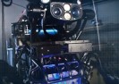 Atlas. Nowy humanoidalny robot DARPA.