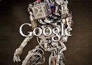 Google kupił Boston Dynamics, firmę budującą roboty dla DARPA.