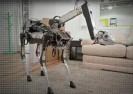 Do 2019 roku Boston Dynamics wyprodukuje 1000 robotów rocznie.