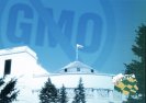 Ważne głosowanie dotyczące GMO. Nauka i technologia