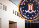 FBI instruuje licea by donosiły na anty-rządowych uczniów.