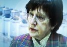 Szczepionka przeciw grypie, czyli bajki p. prof.mgr L.B. Brydak nie tylko dla dzieci. #1 Nauka i technologia
