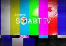 Telewizory Samsung Smart TV nagrywają “prywatne rozmowy i wysyłają je do osób trzecich.