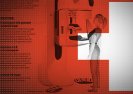 Szwajcaria zakazuje badań mammograficznych.