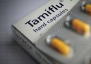 Tamiflu: Miliony zmarnowane na lek na grypę, stwierdza raport.