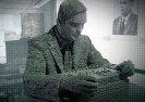Komputer po raz pierwszy przeszedł test Turinga.