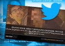 Setki pracowników Twittera oglądają Wszystko, co publikujesz online , w tym prywatne „seksualne wiadomości”. Nauka i technologia