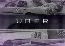 Uber otwiera oddział badawczy autonomicznch samochodów by budować samojeżdżącą flotę. Nauka i technologia