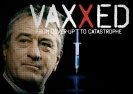 Robert De Niro o filmie “Vaxxed : Film jest czymś, co ludzie powinni zobaczyć.