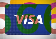 Visa uruchamia inicjatywę biometryczną cyfrowej tożsamości dla płatności.