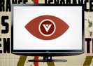 Nowe inteligentne telewizory Vizio permanentnie inwigilują użytkowników.