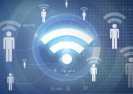 Nowy system używa małej mocy sygnał Wi-Fi, aby śledzić ruchy ludzi - nawet przez ściany.