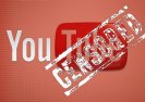 YouTube wypowiada wojnę politycznie niepoprawnym opiniom.