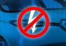 Renault będzie zdalnie wyłączać elektryczne samochody.
