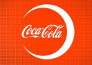 Coca-Cola zamierza wprowadzić nowe logo poświęcone muzułmanom.