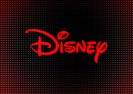 Disney: 50% bohaterów w filmach ma być dewiantami.