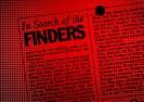 FBI odtajniło dokumenty dotyczące tajnej, połączonej z rządem USA satanistycznej grupy „The Finders”. Kultura