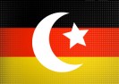 Niemiecki minister spraw wewnętrznych chce wprowadzenia świąt muzułmańskich.