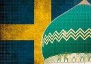 Muzułmanie w Szwecji domagają się nadawania w całym kraju modlitw przez megafony.