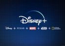 Koszmar: Disney+ i Marvel promują transpłciowe dzieci.